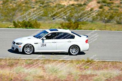 media/Apr-06-2024-Extreme Speed (Sat) [[3431b70655]]/Silver-low int/Session 1-The Bowl/